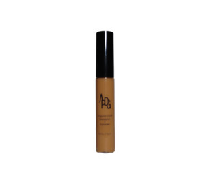 Find perfect skin tone shades online matching to CC 07, Longwear Liquid Pigment by APDG.