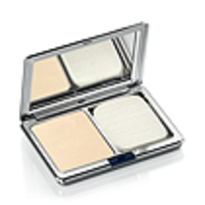 Find perfect skin tone shades online matching to Ivoire, Cellular Treatment Foundation Powder Finish by La Prairie.