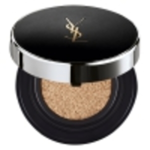 Find perfect skin tone shades online matching to 10, All Hours Cushion by YSL Yves Saint Laurent.
