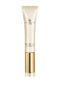 Find perfect skin tone shades online matching to Apricot Beige, Age Defying Concealer by Giordani Gold by Oriflame.