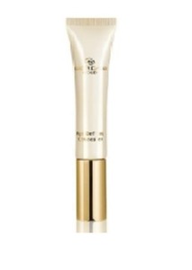 Find perfect skin tone shades online matching to Ivory Beige, Age Defying Concealer by Giordani Gold by Oriflame.