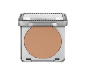 Find perfect skin tone shades online matching to Cream Ivory, Le Velvet Foundation by Physicians Formula.