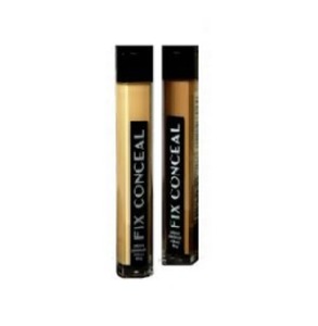 Find perfect skin tone shades online matching to Light, Fix Conceal by LT Pro.