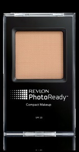 Find perfect skin tone shades online matching to 03 Beige, PhotoReady Makeup Compact Foundation by Revlon.