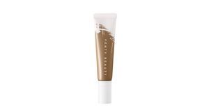 Find perfect skin tone shades online matching to 330, Pro Filt'r Hydrating Longwear Foundation by Fenty Beauty.