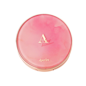 Find perfect skin tone shades online matching to 01 Rose Petal, Day Dream Cover Cushion by Aperire.