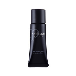 Find perfect skin tone shades online matching to O30, Cream Foundation by Cle De Peau.