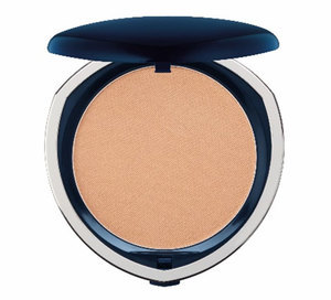 Find perfect skin tone shades online matching to Natural 01, Luminous Compact Powder by Chambor.