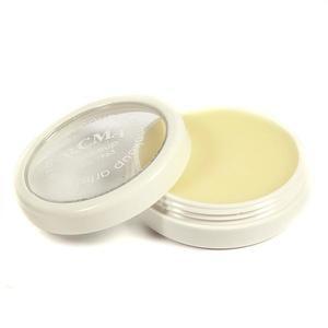 Find perfect skin tone shades online matching to S-1, Highlight & Contour Foundation by RCMA.