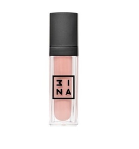 Find perfect skin tone shades online matching to 102, The Liquid Concealer by 3INA.