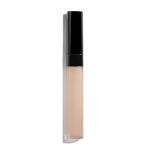 Find perfect skin tone shades online matching to 91 Caramel, Le Correcteur De Chanel Longwear Concealer by Chanel.