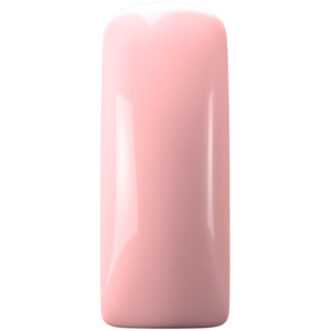 Find perfect skin tone shades online matching to Salmon Chiffon 103328, Gelpolish by Magnetic.