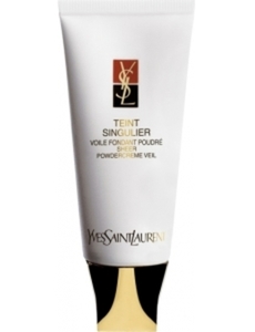 Find perfect skin tone shades online matching to 04 Blond Cendre / Ash Blond, Teint Singulier Sheer Powdercreme Veil by YSL Yves Saint Laurent.