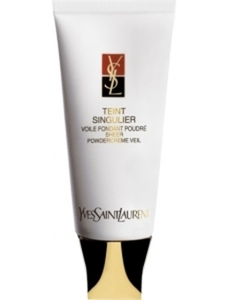 Find perfect skin tone shades online matching to 05 Beige Naturel /  Natural Beige, Teint Singulier Sheer Powdercreme Veil by YSL Yves Saint Laurent.