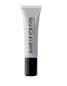 Find perfect skin tone shades online matching to 2 Dark Beige #10002, Lift Concealer by Make Up For Ever.