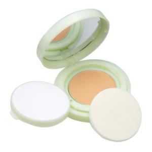 Find perfect skin tone shades online matching to 2 Natural Skin, Aloe Sunscreen BB Pact by Skin Food.