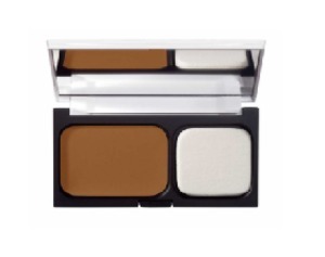 Find perfect skin tone shades online matching to 70 - Light Pink, Compact Powder Foundation by Diego Dalla Palma.