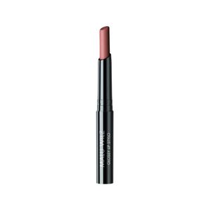 Find perfect skin tone shades online matching to 7, Glossy Lip Stylo by Malu Wilz.