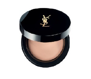 Find perfect skin tone shades online matching to B20 Ivory, Fusion Ink Compact Foundation by YSL Yves Saint Laurent.