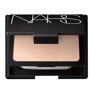 Find perfect skin tone shades online matching to Syracuse - Medium-Dark 1, All Day Luminous Powder Foundation by Nars.