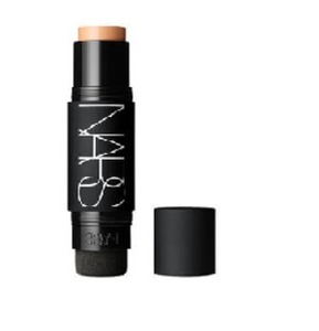 Find perfect skin tone shades online matching to Siberia - light 1 - Light w/ Neutral balance of Pink & Yellow Undertones, Velvet Matte Foundation Stick by Nars.