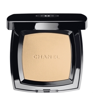 Find perfect skin tone shades online matching to 40 Dore, Poudre Universelle Compacte Natural Finish Pressed Powder by Chanel.