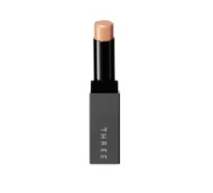 Find perfect skin tone shades online matching to 3, Radiant Wand Invisible by Three Cosmetics.