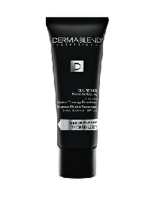 Find perfect skin tone shades online matching to 55N Saffron, Blurring Mousse Camo Foundation by Dermablend.