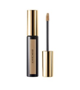 Find perfect skin tone shades online matching to 5 Honey, All Hours Concealer by YSL Yves Saint Laurent.