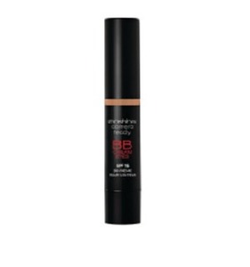 Find perfect skin tone shades online matching to Light (Warm Light Beige), Camera Ready BB Cream Eyes by Smashbox.