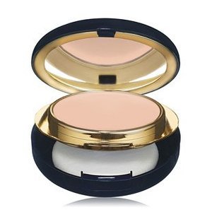 Find perfect skin tone shades online matching to 10 Ivory Beige (2N1), Resilience Lift Extreme Ultra Firming Creme Compact Makeup SPF 15 by Estee Lauder.