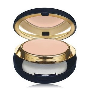 Find perfect skin tone shades online matching to 09 Fair (1N1), Resilience Lift Extreme Ultra Firming Creme Compact Makeup SPF 15 by Estee Lauder.