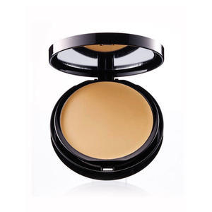 Find perfect skin tone shades online matching to CR4 Golden Light, Cococin Cream Compact by Lorac.