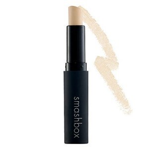 Find perfect skin tone shades online matching to 6.0 Deep Beige, Camera Ready Full Coverage Concealer by Smashbox.