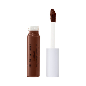 Find perfect skin tone shades online matching to 160 Neutral, Cancelled Light Diffusing V-Concealer by Smith & Cult.