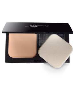 Find perfect skin tone shades online matching to 2-Medium Beige, Flawless Finish Powder by Luscious Cosmetics.