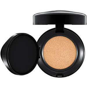 Find perfect skin tone shades online matching to NC15, Studio Fix Complete Coverage Cushion Compact by MAC.