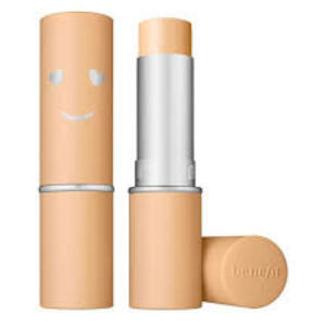 Find perfect skin tone shades online matching to 03 - Light Neutral, Hello Happy Air Stick Foundation by Benefit Cosmetics.