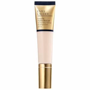 Find perfect skin tone shades online matching to 1W2 Sand, Futurist Hydra Rescue Moisturizing Makeup by Estee Lauder.