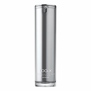 Find perfect skin tone shades online matching to Sand, Mat Perfection Foundation by LookX.