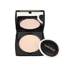 Find perfect skin tone shades online matching to Matte Ginger (C), Dual Finish Multi-Tasking Powder Foundation by Lancome.
