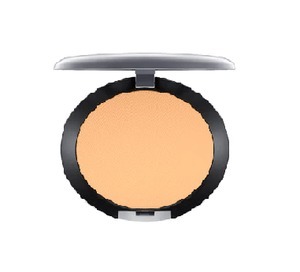 Find perfect skin tone shades online matching to N18, Studio Perfect SPF 15 Foundation by MAC.