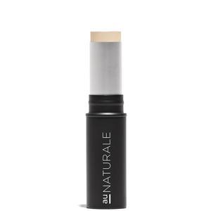 Find perfect skin tone shades online matching to Mallorca, Zero Gravity C2P Foundation Stick by Au Naturale.