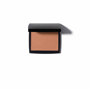 Find perfect skin tone shades online matching to Mahogany, Powder Bronzer by Anastasia Beverly Hills.