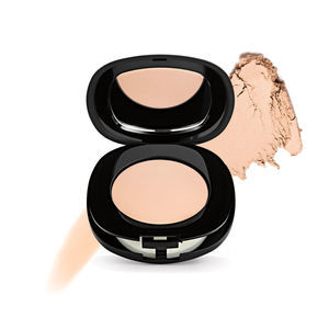 Find perfect skin tone shades online matching to 06 Neutral Beige, Flawless Finish Everyday Perfection Bouncy Makeup by Elizabeth Arden.