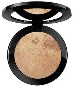 Find perfect skin tone shades online matching to Rich Cocoa, Velour Pressed Powder by Vincent Longo.