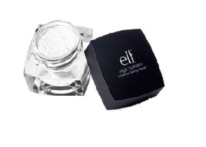 Find perfect skin tone shades online matching to Sheer, High Definition Undereye Setting Powder by e.l.f. (eyes. lips. face).