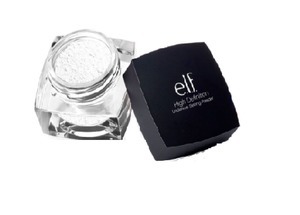 Find perfect skin tone shades online matching to Banana, High Definition Undereye Setting Powder by e.l.f. (eyes. lips. face).