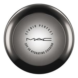 Find perfect skin tone shades online matching to N18, Studio Perfect SPF 50 Hydrating Cushion Compact by MAC.