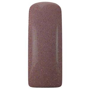 Find perfect skin tone shades online matching to Bedazzling Brown 103433, Gelpolish by Magnetic.